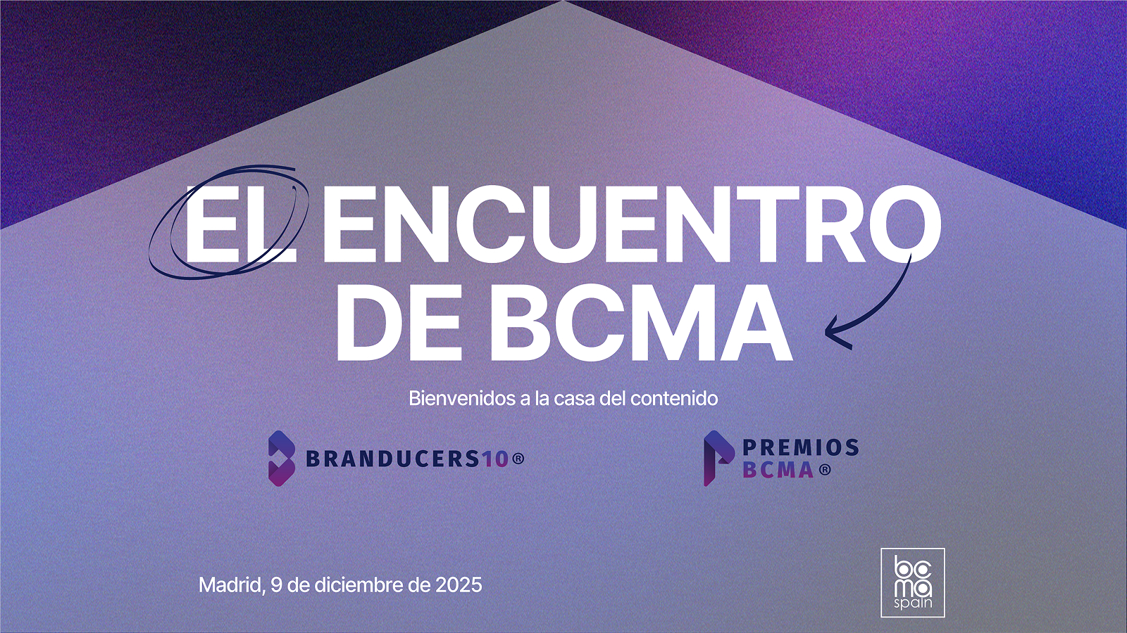 El encuentro