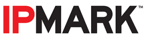 logo IPMARK