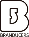 logo-branducers