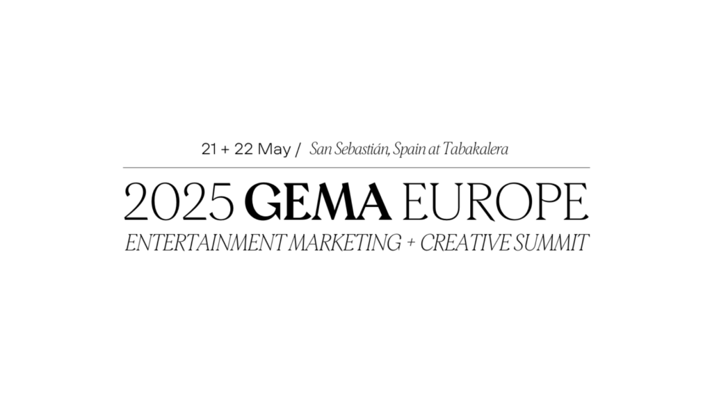 GEMA AWARDS